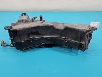 Zbiornik AdBlue Ford Transit Courier 14-23 1.5 tdci