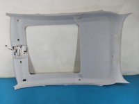 Podsufitka Citroen C3 III 16-24 HB 98118574BJ