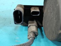 Przekładnia kierownicza maglownica Vw Tiguan I 07- 5N1423050L, 5N1909144J