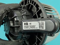 Dmuchawa nawiewu wentylator Kia Niro I 16-22 EUROPA