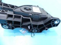 Pedał gazu potencjometr VOLVO S60 II 10-18 31329061 2.0 T