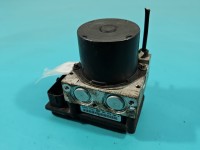 Pompa abs Vw Fox 0265800468, 5Z0907379A