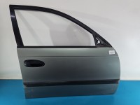 DRZWI PRZÓD PRAWE PASAŻERA Toyota Avensis I T22 4d 6S4