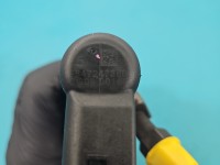 Wtryskiwacz Ford Focus C-Max I MK1 9647247280 2.0 tdci