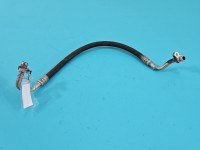 Przewód klimatyzacji rurka Renault Clio IV 12-20 924902179R