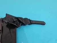 Dźwignia hamulca ręcznego Iveco Daily V 14-