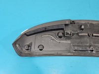 Spoiler lotka klapy Opel Insignia A Z190