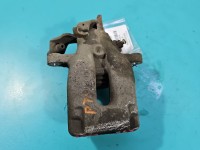 Zacisk tył prawy Peugeot 307 1.6 16v HB