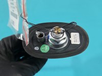Antena HYUNDAI i20 II 14-20 96213-C8000 X2R