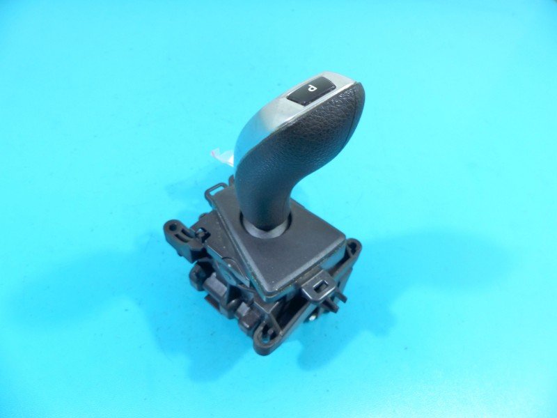 DŹWIGNIA LEWAREK WYBIERAK LINKI bmw F30 2.0 16v