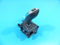 DŹWIGNIA LEWAREK WYBIERAK LINKI bmw F30 2.0 16v