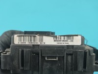 Sterownik moduł BSM Citroen Berlingo I 9650618580