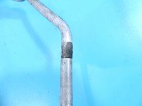 Przewód klimatyzacji rurka Porsche Panamera I 970 1K0959126D