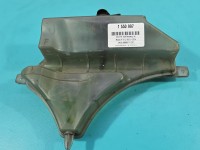 Zbiorniczek Zbiornik wyrównawczy Mazda 6 III GJ 2.0 16V