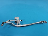 Mechanizm wycieraczek Fiat Ducato IV europa