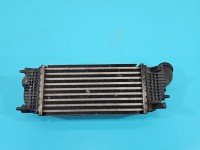 Intercooler Peugeot 508 I 9683009680 2.0 hdi