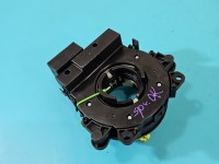 Poduszki powietrzne zestaw komplet Nissan Micra K13