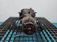 Most tylny DYFER tył Suzuki Sx4 I 06- 2.0 16v