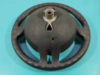 Kierownica Renault Clio III