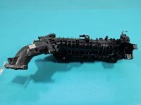 Kolektor ssący Bmw f10 f11 7807991, 8514771, 8506406 2.0d