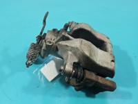 Zacisk tył prawy Toyota Avensis III T27 kombi 2.2 D4D