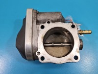Przepustnica Renault Megane II 1.6 16V 8200190230, 8200171134B
