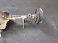 Most tylny DYFER tył Polonez Truck 1.6 8V