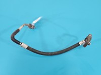 Przewód klimatyzacji rurka Toyota Prius II XW20 03-