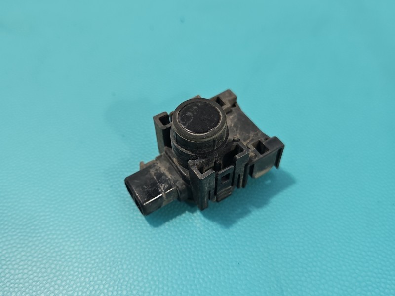 Czujnik parkowania PDC LEXUS NX I 14-21 217 89341-78010