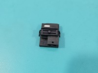 Czujnik deszczu JAGUAR XF II X260 18D693-BA