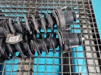 Amortyzator tył komplet tylny lewy prawy Mitsubishi Lancer VIII L+P