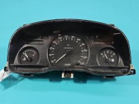 Licznik Ford Transit 00-06 2.0 tddi EUROPA
