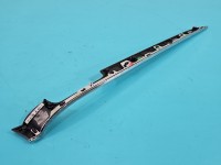 Listwa listwy dekory dekor deski Jeep Grand Cherokee IV WK2 eu