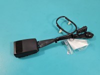 Pas bezpieczeństwa przód lewy kierowcy Ford Mondeo Mk5 DS73-F61209-EA35B8 EU