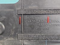 Osłona ZAŚLEPKA PLASTIK LEXUS RX II 03-08 53295-48010