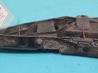Ślizg zderzaka przód prawy Volvo XC90 I 02-14 086205664