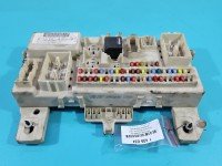 Sterownik moduł Ford Focus Mk2 4M5T14A073BH