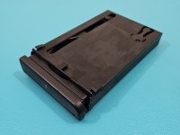 Uchwyt na napoje kubek Audi A4 B7 8E1862534H