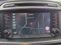Radio fabryczne Kia Sorento III 14-20 96560C5104WK radioodtwarzacz