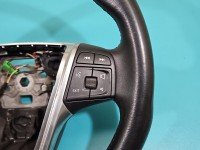Kierownica Volvo V40 II 12-