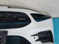 Zderzak przód przedni Mercedes W177 149