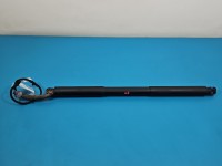 Siłownik klapy prawy teleskop bmw F30 7263156