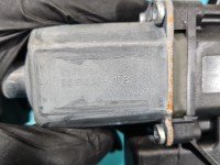 Podnośnik przód prawy SZYBY WINDA Opel Insignia A Producent części: OPEL, Europejska, 7pin - moduł 915722-104 915722-104 4d...