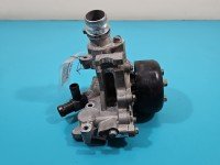 Pompa wody Hyundai I30 III 2016- 1.0 GDI 220618A0162