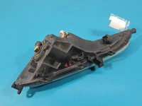 Halogen prawy Hyundai I40 92202-3Z010