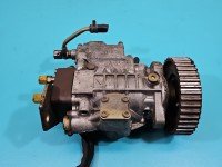 Pompa wtryskowa Vw Golf IV 0460404977 1.9 tdi