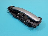 Klamka przód prawa zewnętrzna Skoda Yeti 5L0837885C