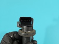 Cewka zapłonowa Toyota Corolla E12 90919-02239 1.6 vvti TOYOTA, 4 szt