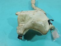 Zbiornik Zbiorniczek płynu spryskiwacza Citroen Berlingo II