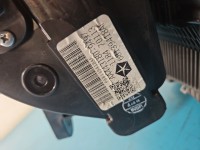 Nagrzewnica Jeep Cherokee KL P68139418AF EUROPA